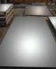 321 stainless steel sheets