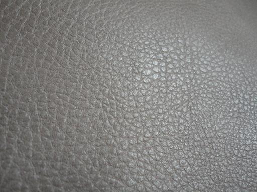 synthetic leather for bag