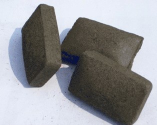 manganese briquettes for steel