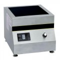 commercial induction cooker-gtsp