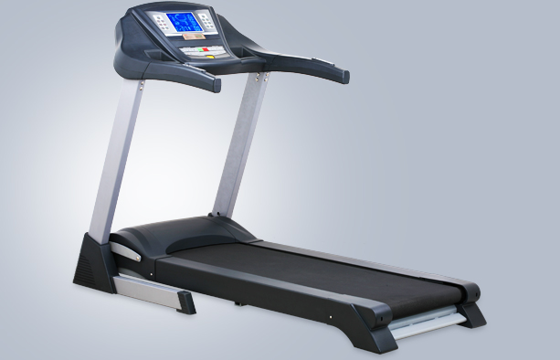 Regal treadmill JC-0510Q(CE/ROHS)