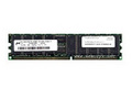 IBM Server Memory-41Y2771