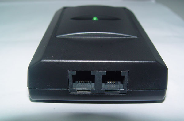 adsl modem images. USB ADSL2+ Modem ,adsl modem