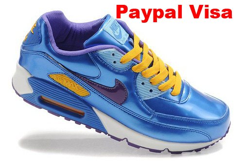 cheap Nike shoes /jordanairmax