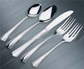 Stainless Steel Flatware,Cutlery,Tableware,Cookware,Kitchenw