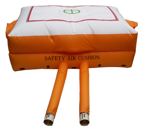 safety air cushion
