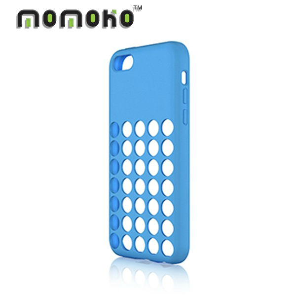 New product phone case for Iphone5 made in China