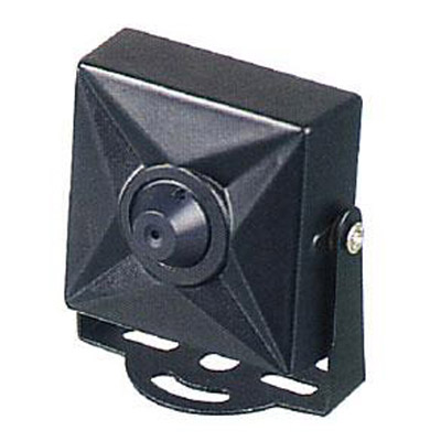 H3201-A325 Pinhole lens mini.Camera