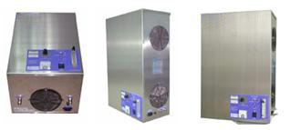 Ozone Generator/ozone disinfector/poultry treatment/ozoniz