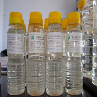 Liquid glucose(glucose syrup/corn syrup)
