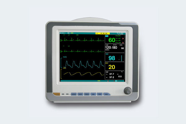 Patient Monitor M10