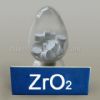 zirconium dioxide