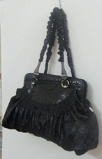 lady handbag