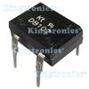 Kingtronics Kt bridge rectifiers  DB106
