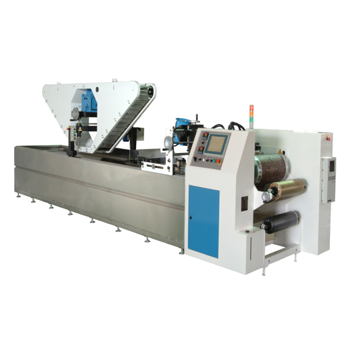 Water Transfer printing equipment