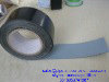 Butyl Rubber Adhesive & Polyethylene backing Tape