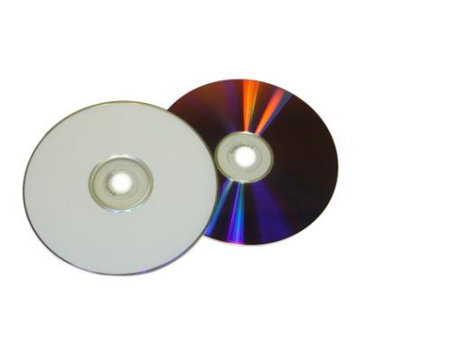 BLANK CDR,DVD+/-R
