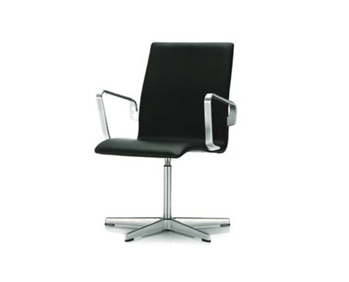 office chair ,oxford chair