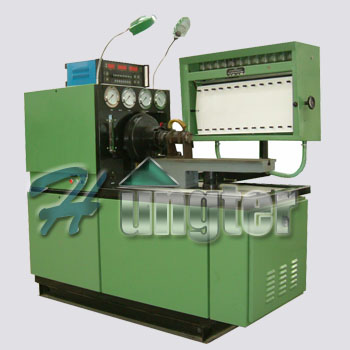 diesel fuel injection pump test bench,fuel injector nozzle