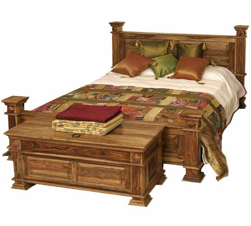 Wooden Bed ,furniture, bed, wooden furniture.