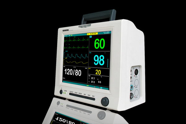 Patient Monitor M12A