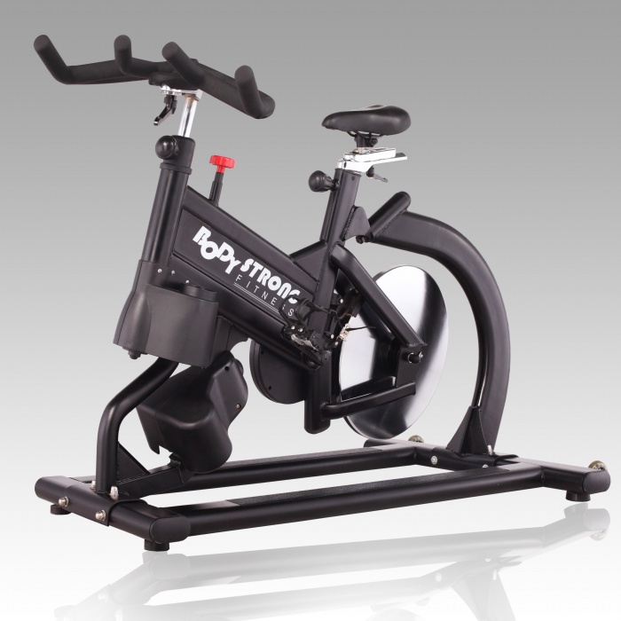 Body Strong New Style indoor Exercise bike /FB-5809