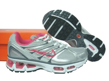 ok-jordan.com online supply cheap nike running shoes women