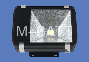 LED tunnel light(10w-70w)