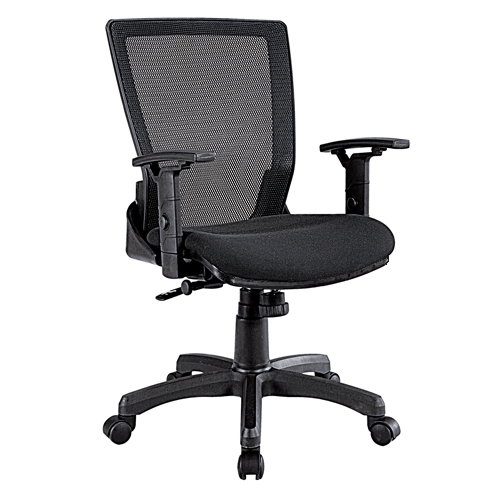 office chair back. office chair 802