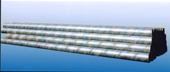 ERW&SSAW STEEL PIPE