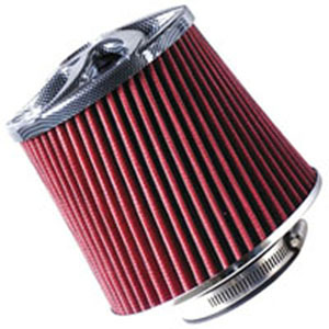 2127-high performances air filter