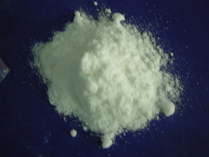 ammoniun chloride