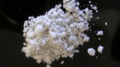 Best Quality Mephedrone