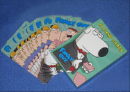 cartoon playing cards,poker,game cards