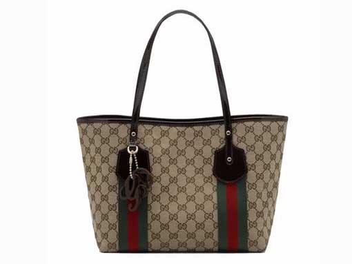 price cut gucci handbags. - discount for cheaper Gucci Shoulder Bag Online from 0