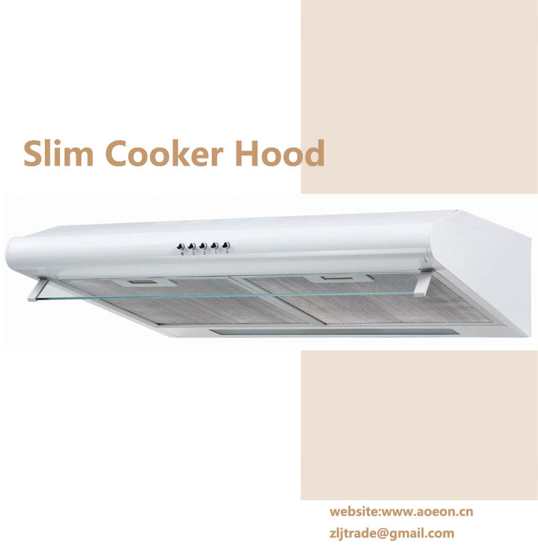 cooker hood
