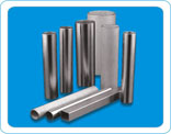 Stainless steel: pipes, coils,sheet,bar,wire