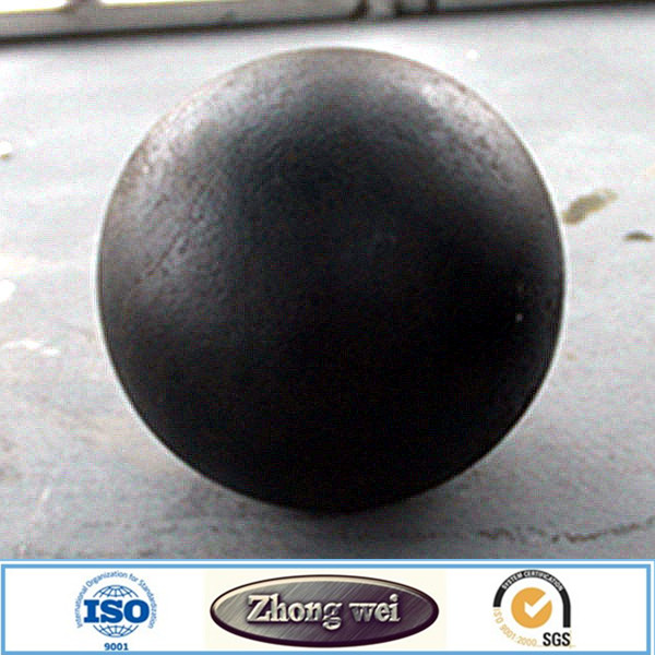 Grinding media,Forged/Casting ball