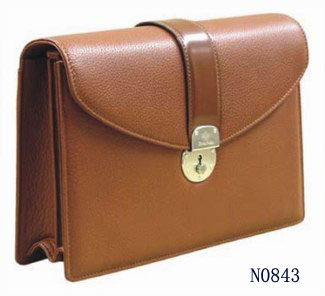 briefcase(N0834)