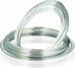 OCr19Al3 Cold-Drawing alloy wire