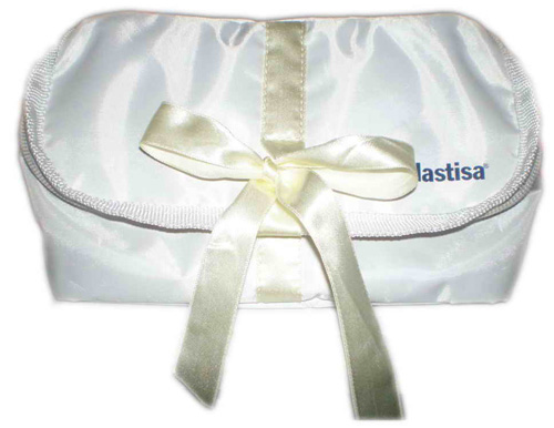 Cosmetic Bag&Promotional cosmetic bag&Gift bag