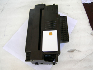 Ricoh sp1100 toner cartridge