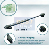 Cabinet Gas Spring (BT2118-1)