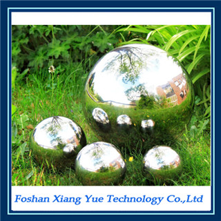 stainless steel metal ball