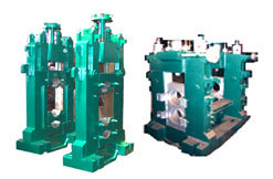 hot rolling mill,cold rollling mill