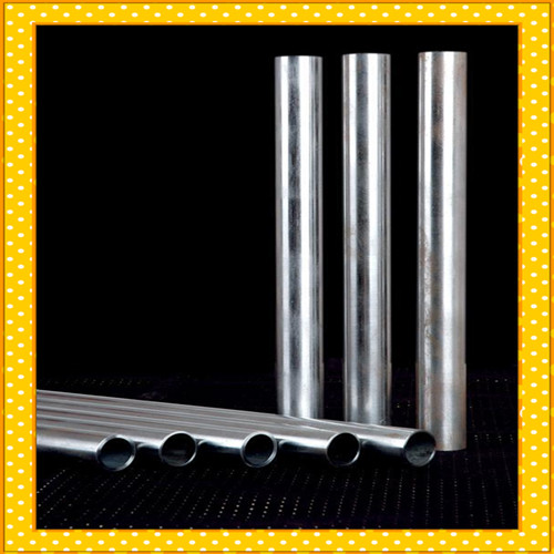 DIN St42/St42-2/St45/St45-4/St45-8 seamless steel pipe