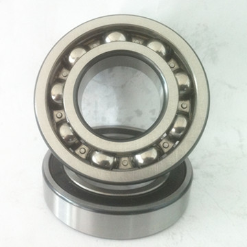 Deep Groove Bearings, Available in Medium and Small Size, Me
