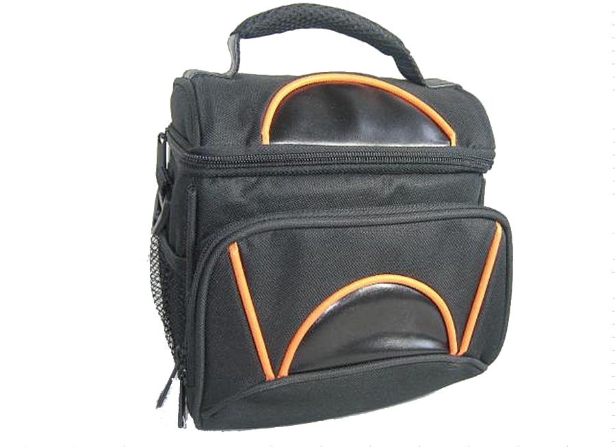 Tool bag & Business bag & Briefcase