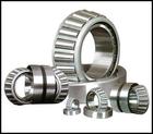 Chinese ZWZ/ANHB/DYZV Tapered Roller Bearings