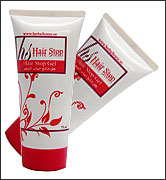 Hair Stop - Hair Removal & Growth Inhibitor